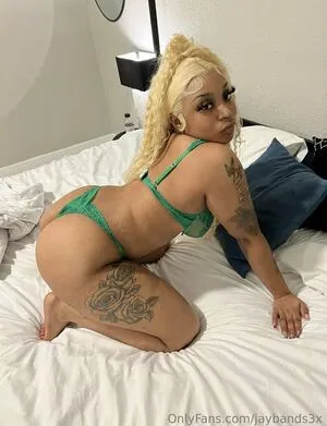 Twerkstar3x OnlyFans Leaked Free Thumbnail Picture - #rN2krllEej