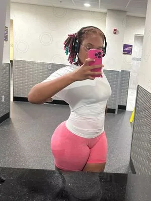 Twerkstarelsa OnlyFans Leaked Free Thumbnail Picture - #8l9yCYDsxw