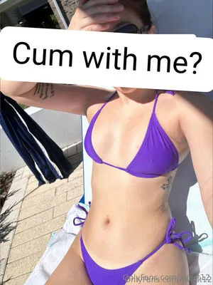 Twest12 OnlyFans Leaked Free Thumbnail Picture - #D6SUeF6qze