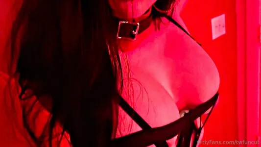 Twfuncut OnlyFans Leaked Free Thumbnail Picture - #7mWlPN92EN