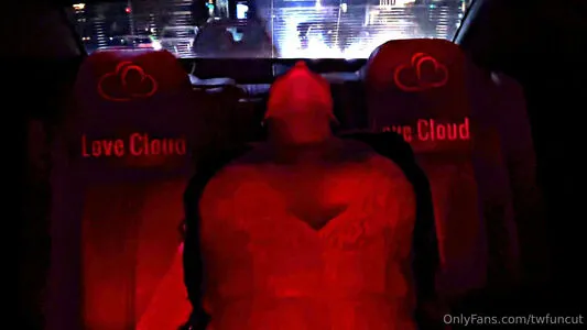 Twfuncut OnlyFans Leaked Free Thumbnail Picture - #8OUeg2PwwM