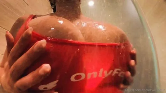 Twfuncut OnlyFans Leaked Free Thumbnail Picture - #aZCmg76fUT