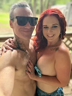 Twfuncut OnlyFans Leaked Free Thumbnail Picture - #cudRpacR2c