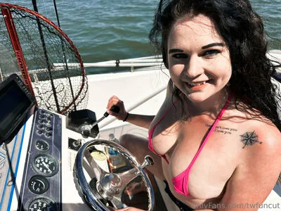 Twfuncut OnlyFans Leaked Free Thumbnail Picture - #e58aK2YGOh