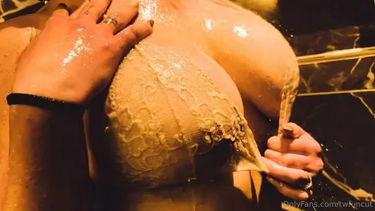 Twfuncut OnlyFans Leaked Free Thumbnail Picture - #mIlIEZLtTc