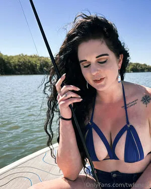 Twfuncut OnlyFans Leaked Free Thumbnail Picture - #mNpM4HkraV