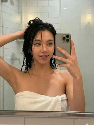 Twice Kpop OnlyFans Leaked Free Thumbnail Picture - #EYRnrKABYR