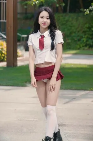 Twice Kpop OnlyFans Leaked Free Thumbnail Picture - #QCDelbdmMK