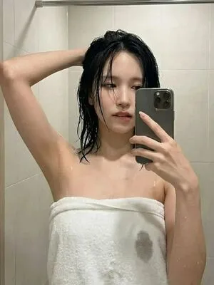 Twice Kpop OnlyFans Leaked Free Thumbnail Picture - #U0JPQsFpFi