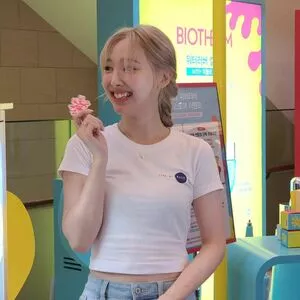 Twice Kpop OnlyFans Leaked Free Thumbnail Picture - #ka2Nw1Rhzi