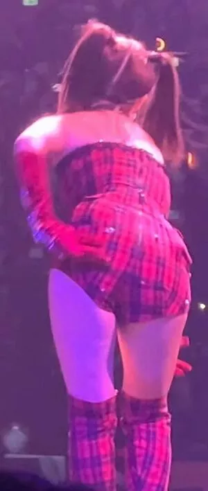 Twice Kpop OnlyFans Leaked Free Thumbnail Picture - #whHL0iAoVc