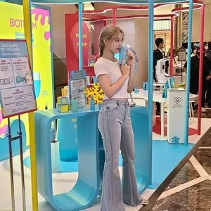 Twice Kpop OnlyFans Leaked Free Thumbnail Picture - #yOYjupLoF0