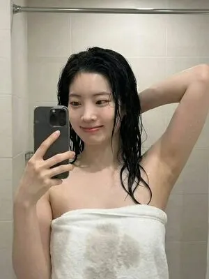 Twice Kpop OnlyFans Leaked Free Thumbnail Picture - #yg4z9IsLb8