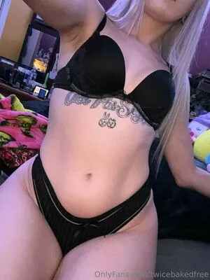 Twicebakedfree OnlyFans Leaked Free Thumbnail Picture - #RjgcvBNNJ5