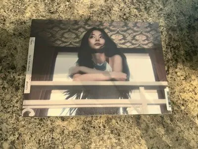Twicetzuyu OnlyFans Leaked Free Thumbnail Picture - #9B07s2Ssyp