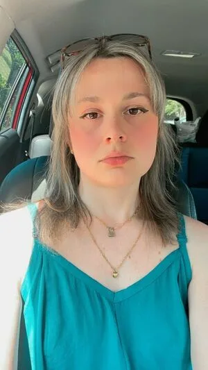 Twilight OnlyFans Leaked Free Thumbnail Picture - #0ChUXK9SsT