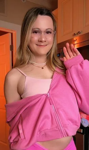 Twilight OnlyFans Leaked Free Thumbnail Picture - #0DK2Tloi3l
