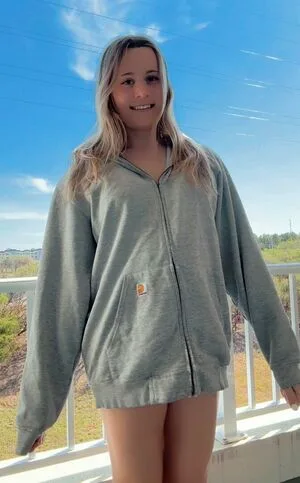 Twilight OnlyFans Leaked Free Thumbnail Picture - #1ULcIFbGAk
