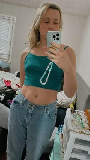 Twilight OnlyFans Leaked Free Thumbnail Picture - #6icTuZZRmA