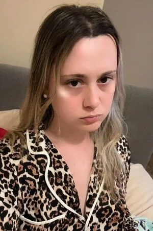 Twilight OnlyFans Leaked Free Thumbnail Picture - #BnOGsy46b8