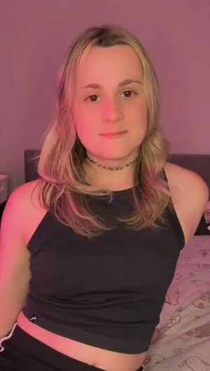 Twilight OnlyFans Leaked Free Thumbnail Picture - #IV3DAKWQQj