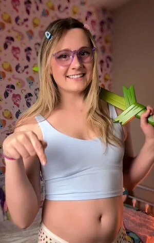 Twilight OnlyFans Leaked Free Thumbnail Picture - #JiRIWIBGbi