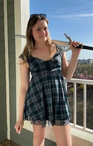 Twilight OnlyFans Leaked Free Thumbnail Picture - #Nb9SOHlqXu