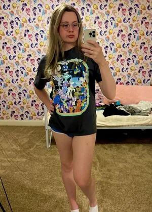 Twilight OnlyFans Leaked Free Thumbnail Picture - #VPArcdF2WM