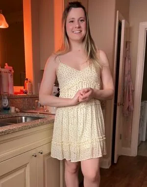 Twilight OnlyFans Leaked Free Thumbnail Picture - #WdjnI0Hw5w