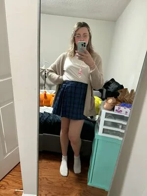 Twilight OnlyFans Leaked Free Thumbnail Picture - #YnAxc2vaOP