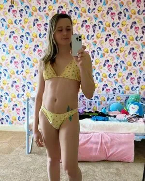Twilight OnlyFans Leaked Free Thumbnail Picture - #dcdTyAqI8i