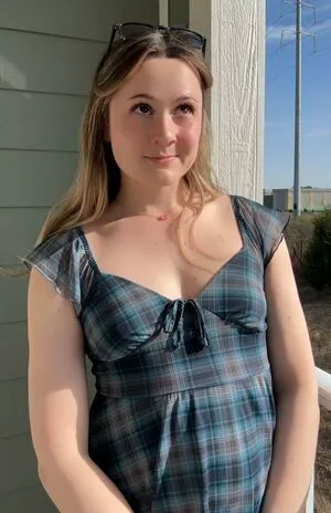 Twilight OnlyFans Leaked Free Thumbnail Picture - #fHNBYqGmN6