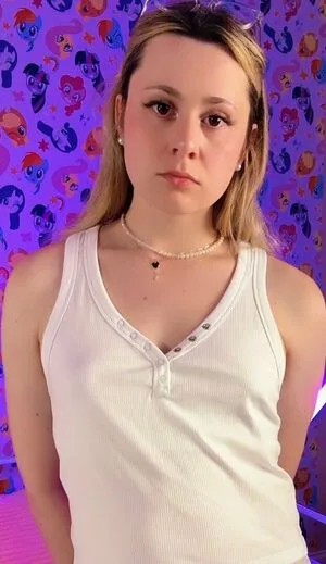Twilight OnlyFans Leaked Free Thumbnail Picture - #mq5Elf9WeW