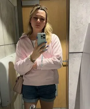 Twilight OnlyFans Leaked Free Thumbnail Picture - #rzqsVYLK95