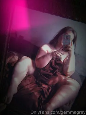 Twilightfree OnlyFans Leaked Free Thumbnail Picture - #0eCgsuUNJa