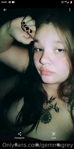 Twilightfree OnlyFans Leaked Free Thumbnail Picture - #HcqxwmxzXR