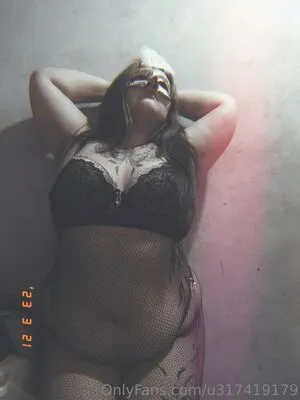 Twilightfree OnlyFans Leaked Free Thumbnail Picture - #IeVguScLNh