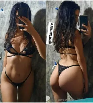 Twilightfree OnlyFans Leaked Free Thumbnail Picture - #ZD2a6nLRJh