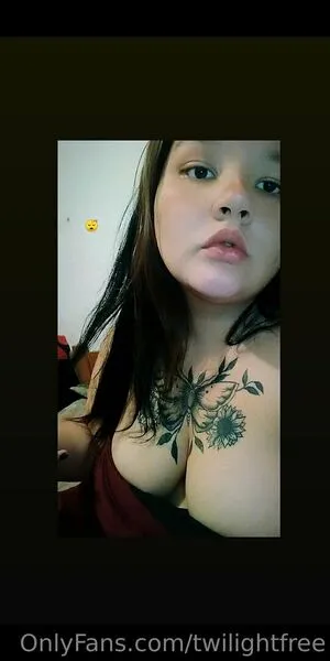 Twilightfree OnlyFans Leaked Free Thumbnail Picture - #bg8JVPLdbm