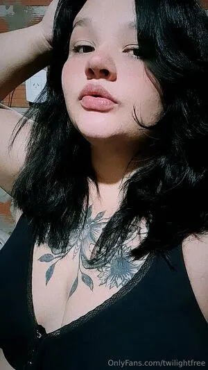 Twilightfree OnlyFans Leaked Free Thumbnail Picture - #qLL2q19xjc