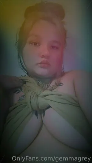 Twilightfree OnlyFans Leaked Free Thumbnail Picture - #vttIfoLbHf