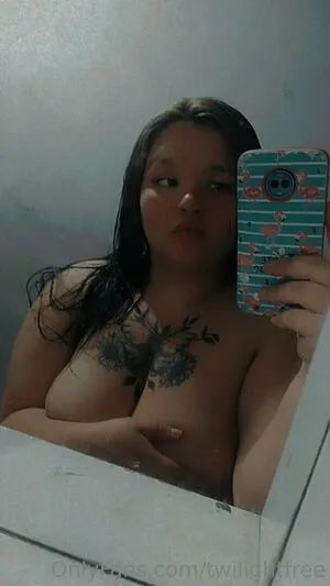 Twilightfree OnlyFans Leaked Free Thumbnail Picture - #xZ4hjSLP5h
