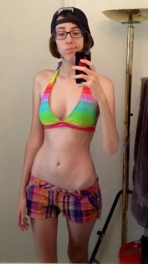 Twilightpalms OnlyFans Leaked Free Thumbnail Picture - #Iu7r1bm5gu