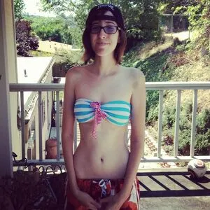 Twilightpalms OnlyFans Leaked Free Thumbnail Picture - #MFovHWnjNf