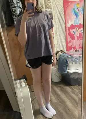 Twilightsroom OnlyFans Leaked Free Thumbnail Picture - #24wxbDsWm5