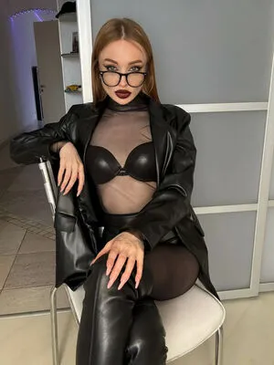 Twilightvixen OnlyFans Leaked Free Thumbnail Picture - #BiS2I8z9TN