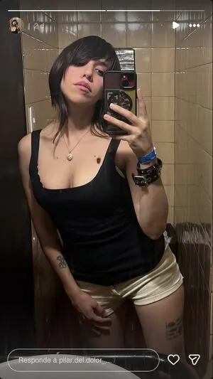 Twinfairy1 OnlyFans Leaked Free Thumbnail Picture - #8f0BNshIEb