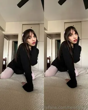 Twinfairy2 OnlyFans Leaked Free Thumbnail Picture - #03NSflCvKp