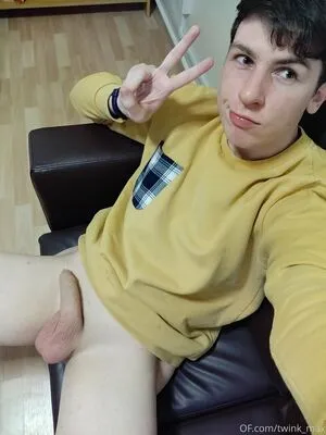 Twink Max OnlyFans Leaked Free Thumbnail Picture - #oM2Yn2E1tz