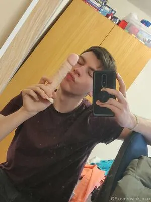 Twink Max OnlyFans Leaked Free Thumbnail Picture - #pHfS1WZN1V